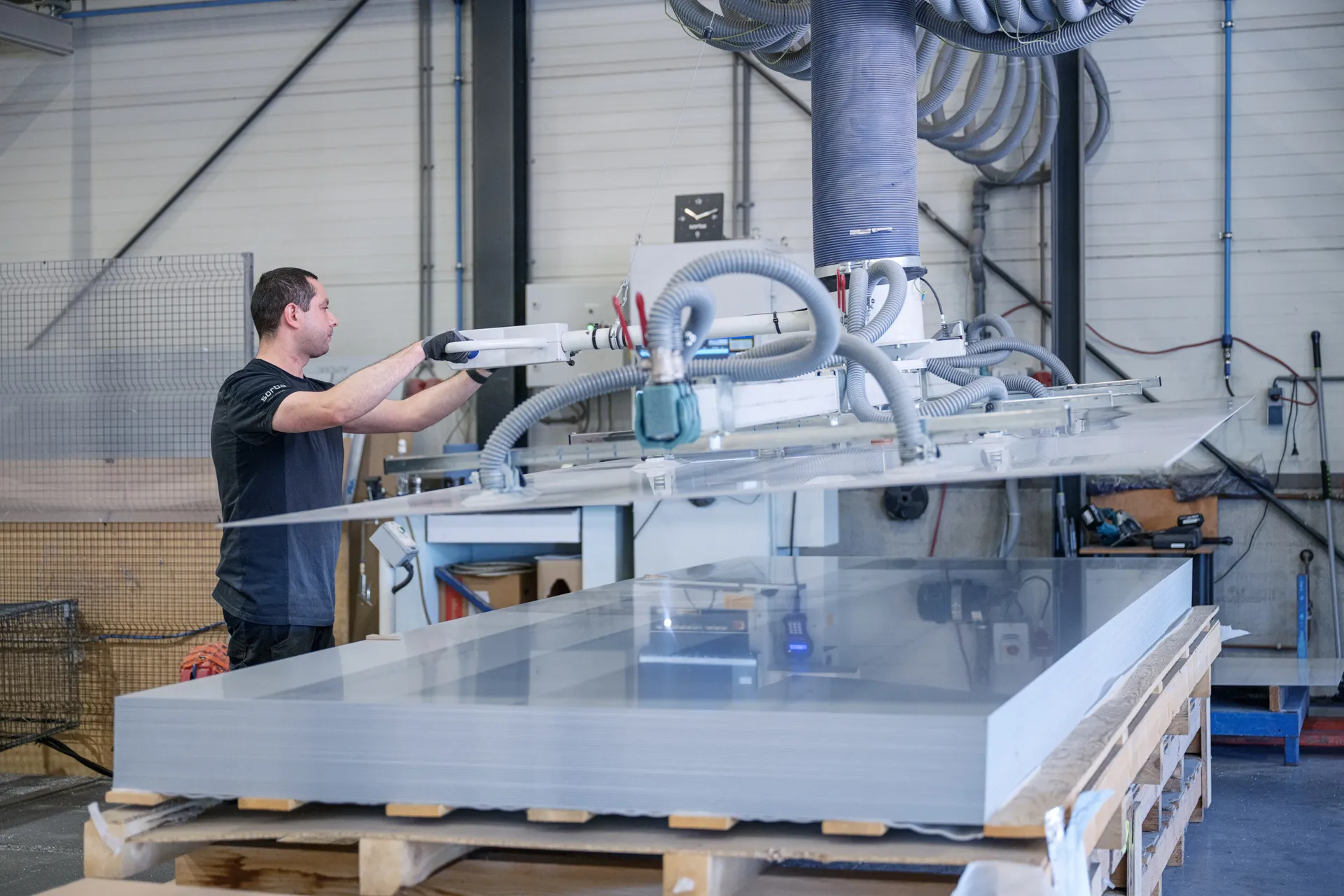 20250508-DHF_1508_6_11zon Productie | Sorba Projects BV
