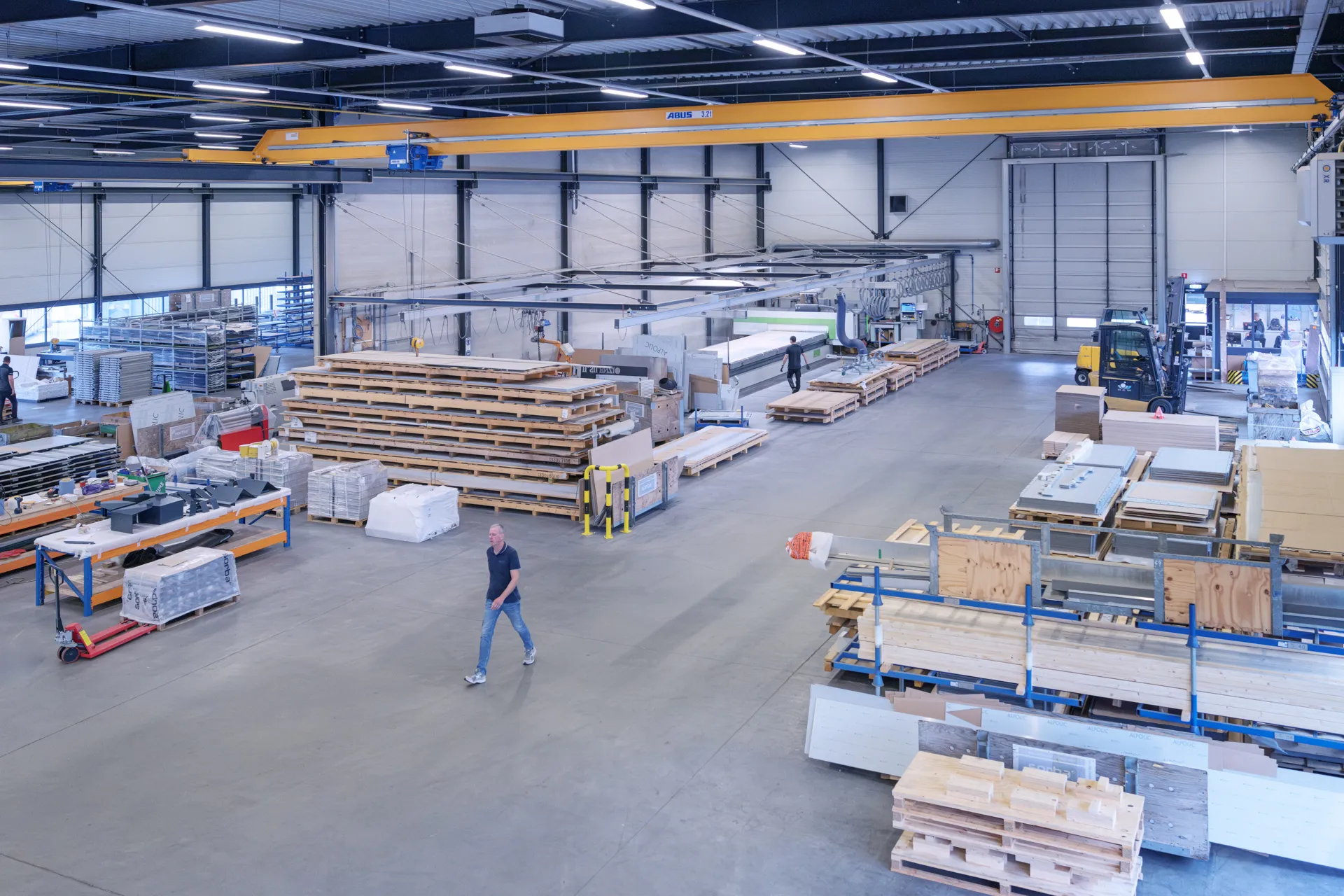 20250527-DHF_3325_18_11zon Productie en assemblage | Sorba Projects BV