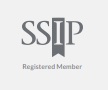 Logo SSIP | Sorba UK Ltd